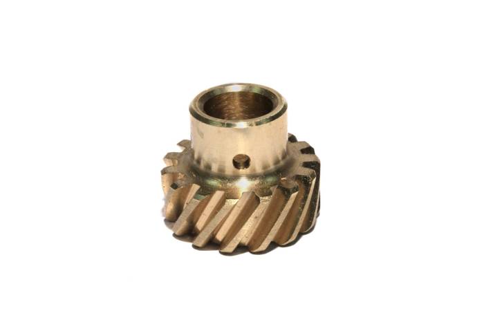 COMP Cams - Competition Cams Bronze Distributor Gear 435