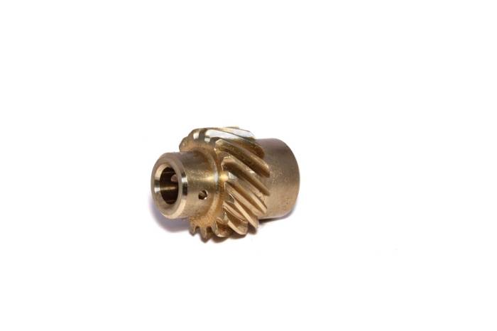 COMP Cams - Competition Cams Bronze Distributor Gear 442