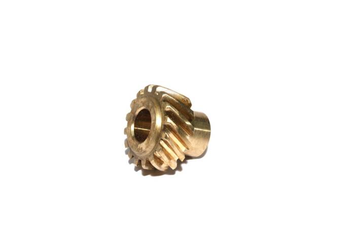 COMP Cams - Competition Cams Bronze Distributor Gear 466