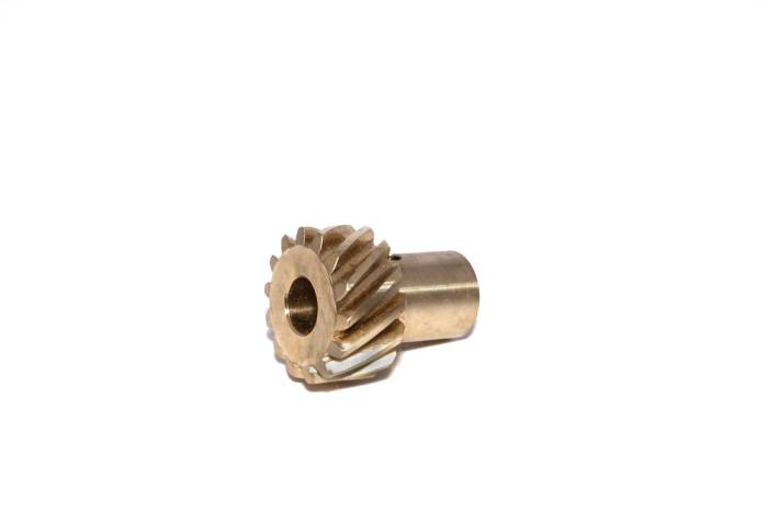 COMP Cams - Competition Cams Bronze Distributor Gear 451