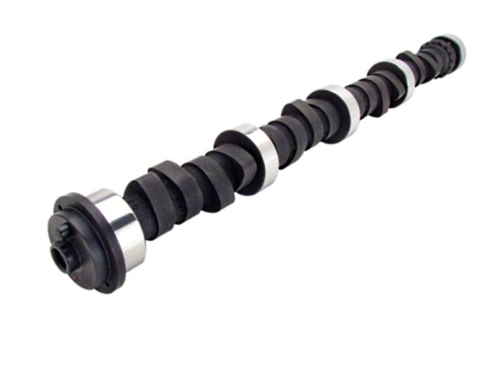 COMP Cams - Competition Cams Factory Muscle Camshaft 42-114-3