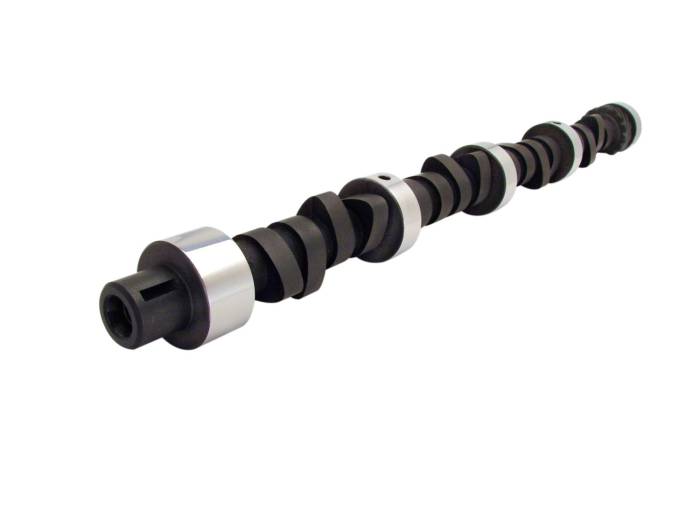 COMP Cams - Competition Cams Factory Muscle Camshaft 51-116-3