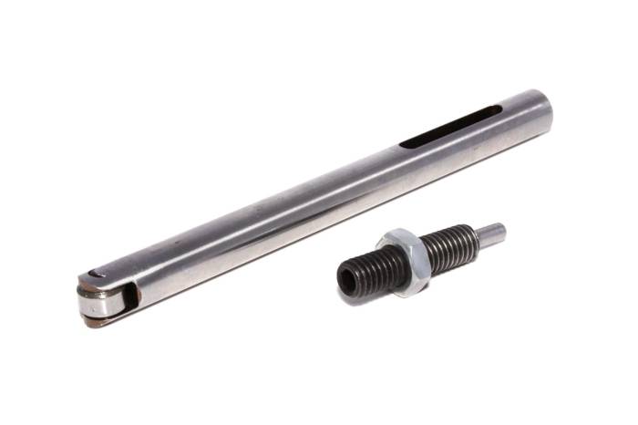 COMP Cams - Competition Cams Fuel Pump Push Rod 4609
