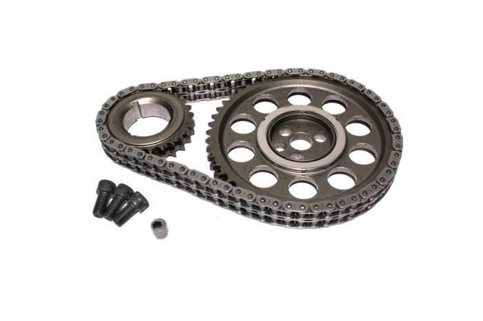 COMP Cams - Competition Cams Adjustable Timing Set 3125KT