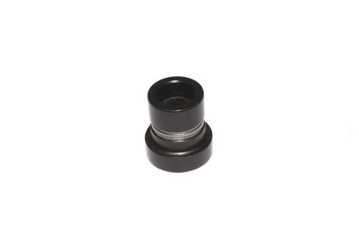 COMP Cams - Competition Cams Thrust Buttons Roller Button 207