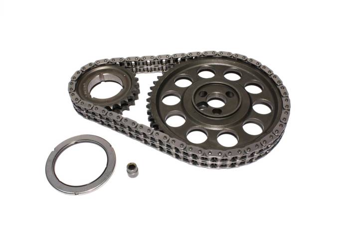 COMP Cams - Competition Cams Adjustable Timing Set 3110KT