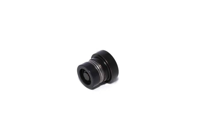 COMP Cams - Competition Cams Thrust Buttons Roller Button 200