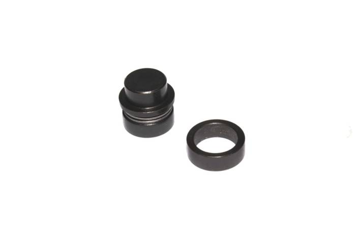 COMP Cams - Competition Cams Thrust Buttons Roller Button 204