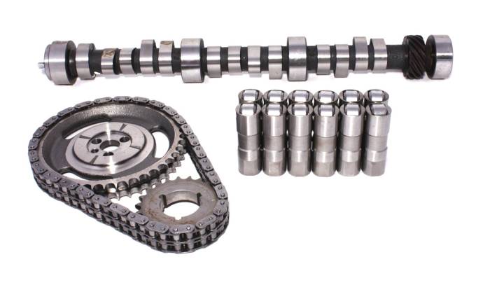 COMP Cams - Competition Cams Magnum Camshaft Small Kit SK09-422-8