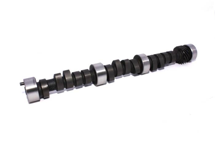 COMP Cams - Competition Cams High Energy Camshaft 18-124-4