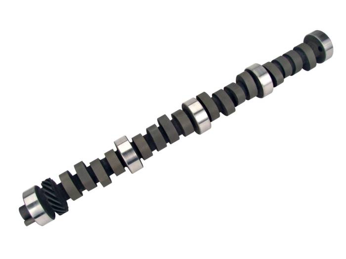 COMP Cams - Competition Cams High Energy Camshaft 32-221-3