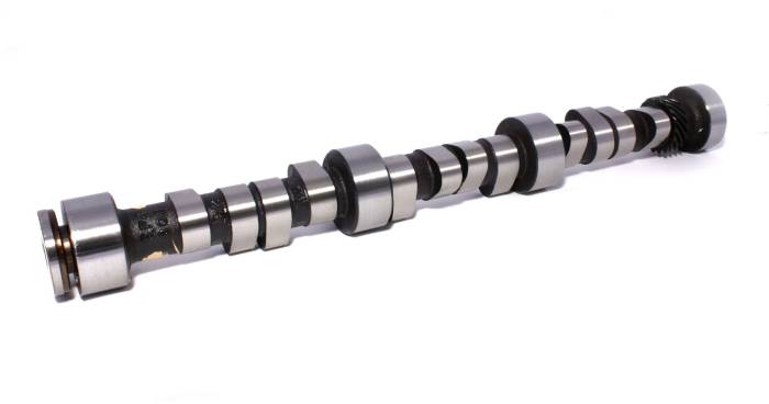 COMP Cams - Competition Cams High Energy Camshaft 49-422-8