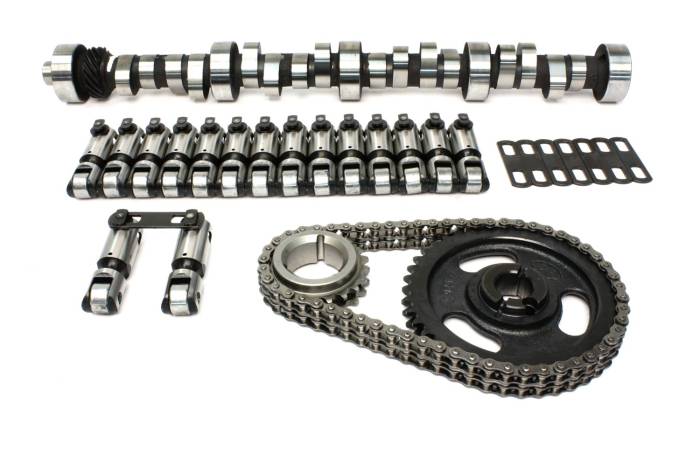 COMP Cams - Competition Cams Magnum Camshaft Small Kit SK31-761-8