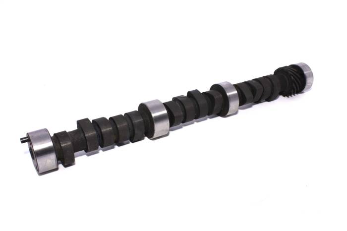 COMP Cams - Competition Cams High Energy Camshaft 15-200-4