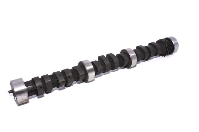COMP Cams - Competition Cams High Energy Camshaft 16-232-4