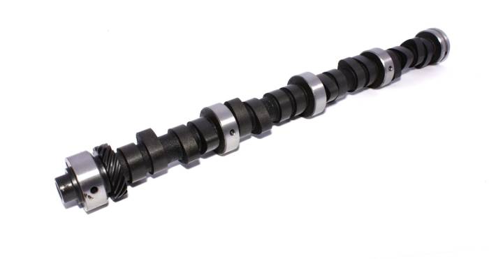 COMP Cams - Competition Cams High Energy Camshaft 83-202-4