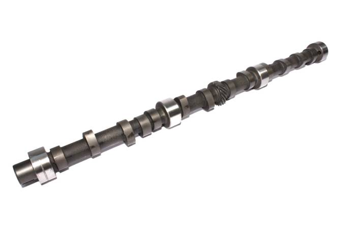 COMP Cams - Competition Cams High Energy Camshaft 66-248-4