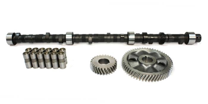 COMP Cams - Competition Cams Magnum Camshaft Small Kit SK61-244-4