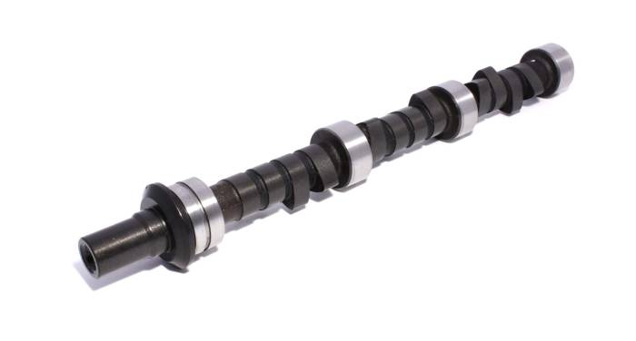 COMP Cams - Competition Cams High Energy Camshaft 63-246-4