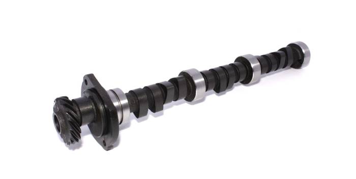 COMP Cams - Competition Cams High Energy Camshaft 69-246-4