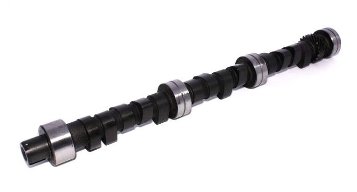 COMP Cams - Competition Cams High Energy Camshaft 38-101-4