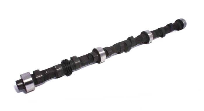COMP Cams - Competition Cams High Energy Camshaft 65-235-4