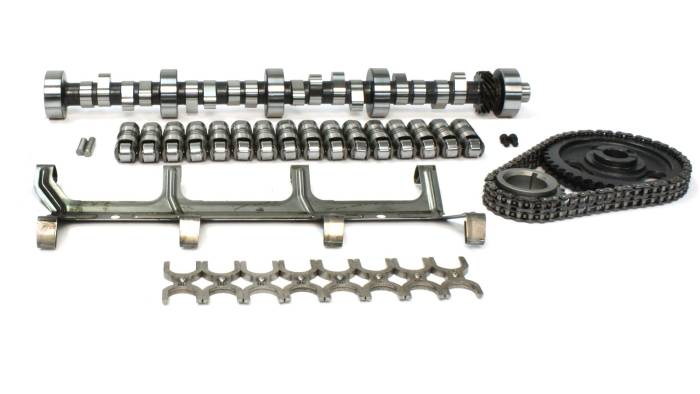 COMP Cams - Competition Cams Magnum Camshaft Small Kit SK31-452-8