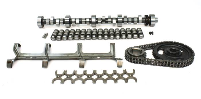 COMP Cams - Competition Cams Magnum Camshaft Small Kit SK31-412-8