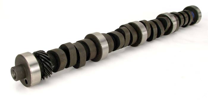 COMP Cams - Competition Cams Low Lift Oval Track Camshaft 35-637-5