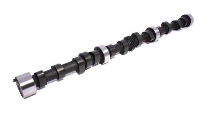 COMP Cams - Competition Cams High Energy Camshaft 64-241-4