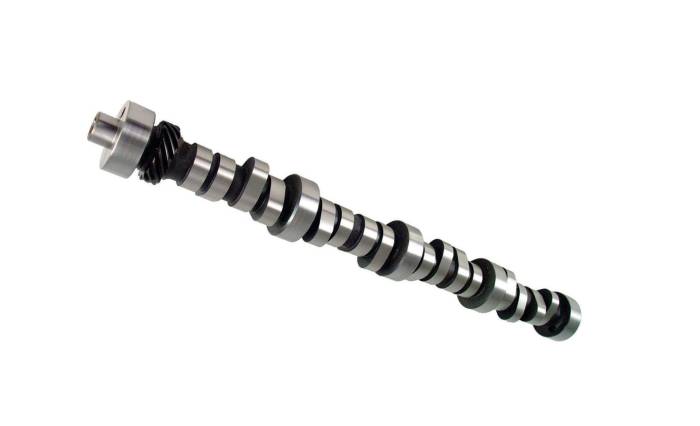 COMP Cams - Competition Cams Blower Computer Compatible Camshaft 35-304-8