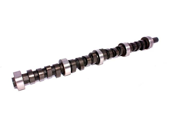 COMP Cams - Competition Cams Hi-Tech Camshaft 10-601-5