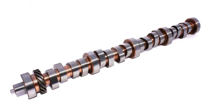 COMP Cams - Competition Cams Xtreme Marine Camshaft 34-746-9