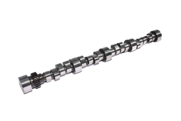 COMP Cams - Competition Cams Xtreme Marine Camshaft 11-744-9