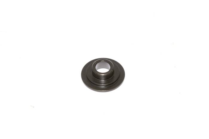 COMP Cams - Competition Cams Steel Valve Spring Retainers 740-1