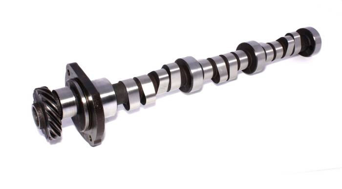 COMP Cams - Competition Cams High Energy Camshaft 69-200-8