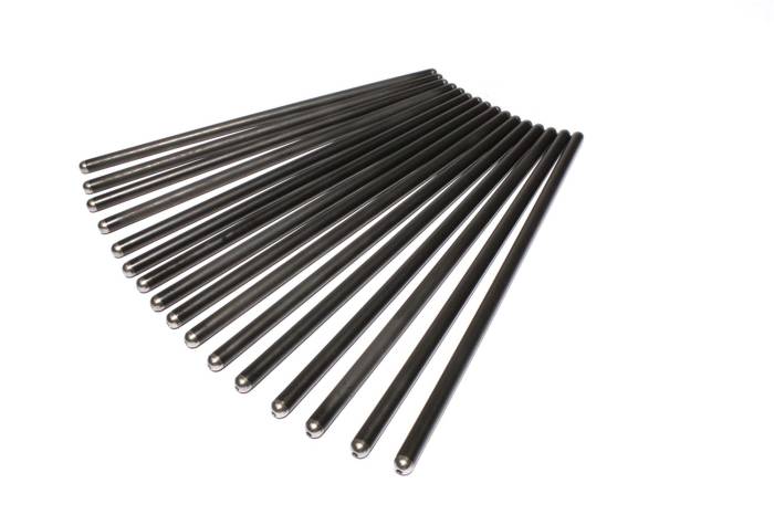 COMP Cams - Competition Cams Magnum Push Rod 7653-16