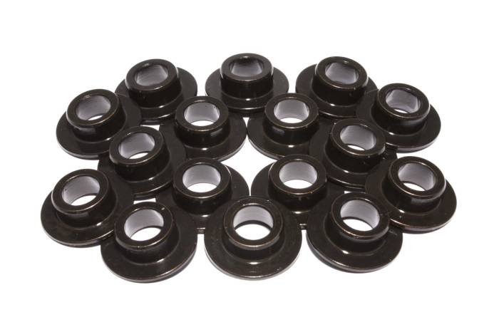 COMP Cams - Competition Cams Steel Valve Spring Retainers 774-16