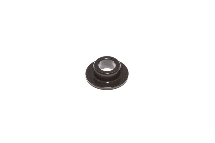 COMP Cams - Competition Cams Steel Valve Spring Retainers 787-1
