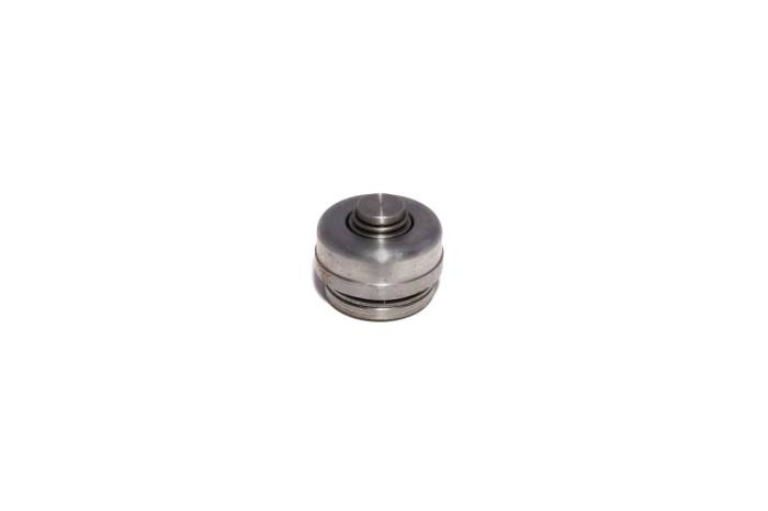 COMP Cams - Competition Cams Thrust Buttons Roller Button 269