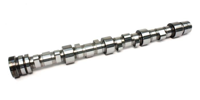 COMP Cams - Competition Cams High Energy Camshaft 107-200-8