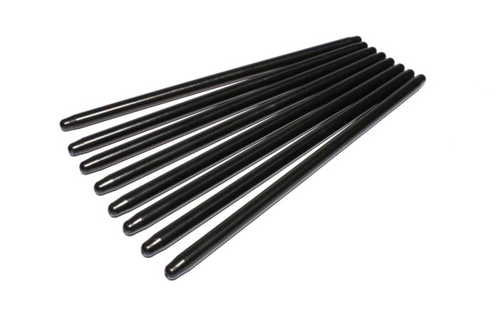 COMP Cams - Competition Cams Magnum Push Rod 7141-8