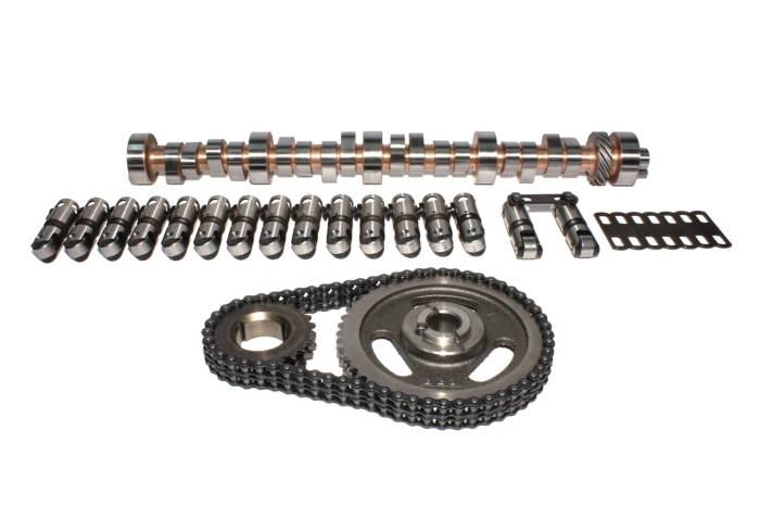 COMP Cams - Competition Cams Magnum Camshaft Small Kit SK32-771-9
