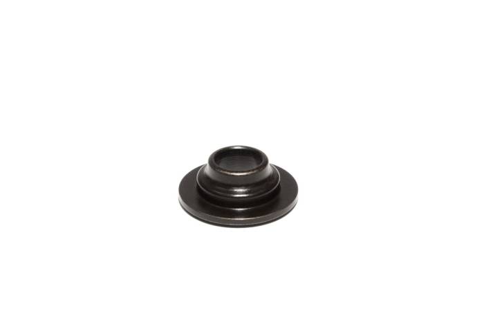 COMP Cams - Competition Cams Steel Valve Spring Retainers 786-1