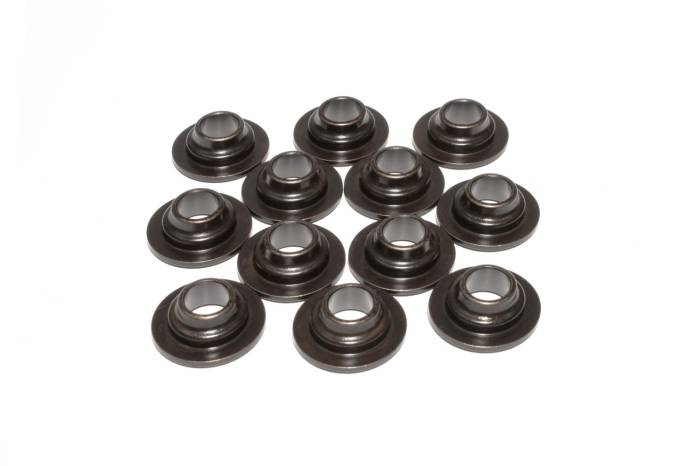 COMP Cams - Competition Cams Steel Valve Spring Retainers 786-12