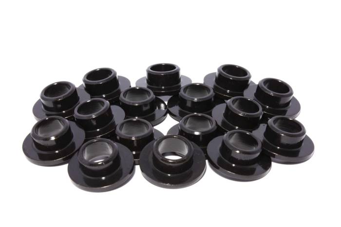COMP Cams - Competition Cams Steel Valve Spring Retainers 795-16