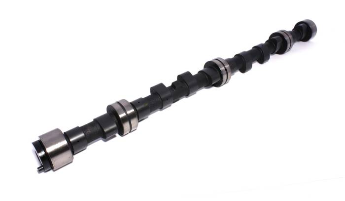 COMP Cams - Competition Cams High Energy Camshaft 84-123-6