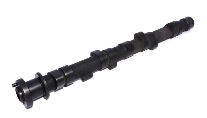 COMP Cams - Competition Cams High Energy Camshaft 87-123-6