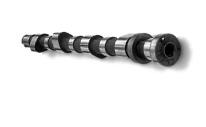 COMP Cams - Competition Cams High Energy Camshaft 88-119-6