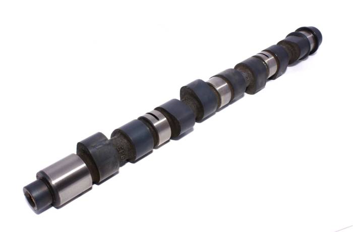 COMP Cams - Competition Cams High Energy Camshaft 22-123-6